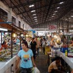 10269238_836267819723281_3102098469380222873_o