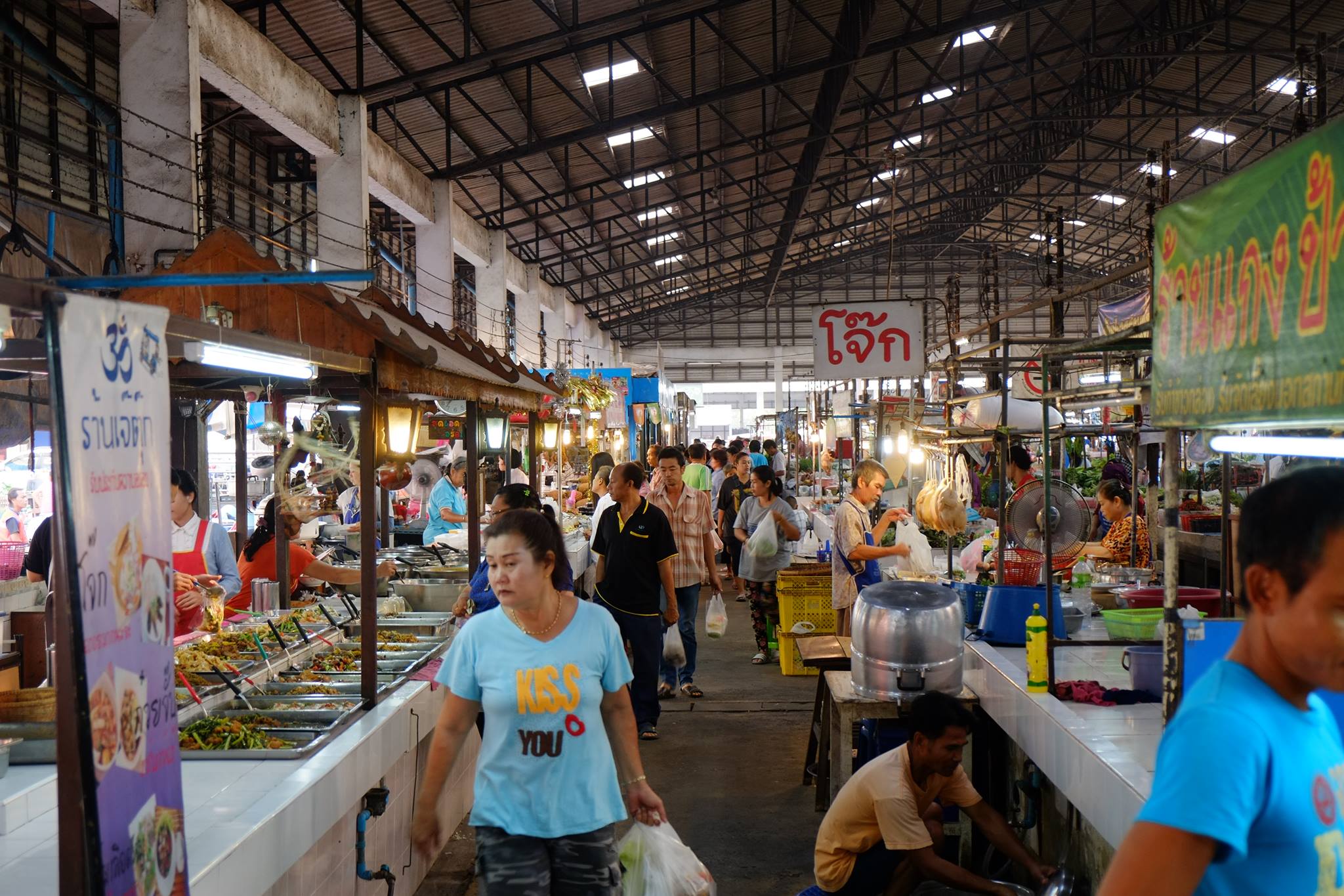 10269238_836267819723281_3102098469380222873_o ตลาดใหญ่คลอง 7
