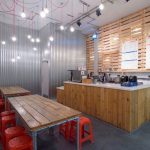 14225564_996491603792879_4852847049950672246_n