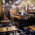 14993546_958600510912286_1019767077971988819_n