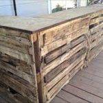 15032158_958600744245596_4895127928338318273_n