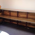 15032833_958599494245721_2639464007543040006_n