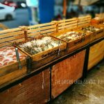 15032871_362039417465513_2336996620315222945_n