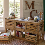 15037189_958599847579019_6065130794545096092_n