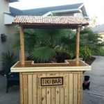 ไม้พาเลท06