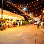 18556823_901520879990369_2336983470012784903_o