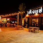 18588779_901520816657042_4148613310645614097_o