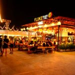 18595610_901520869990370_8016547876147204223_o