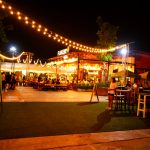 18620717_901520809990376_2732225081094029726_o