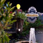 18815205_781068728734528_8030774681463970744_o