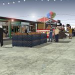 23593630_2027815044119924_2999757293167206407_o