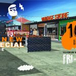 23632203_2027812270786868_3148525159141370279_o