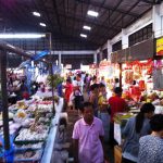 6304026_K7DjhCj19vwF4z-YUFlr2P_LyHZZTkJfQyPkOTPdemU