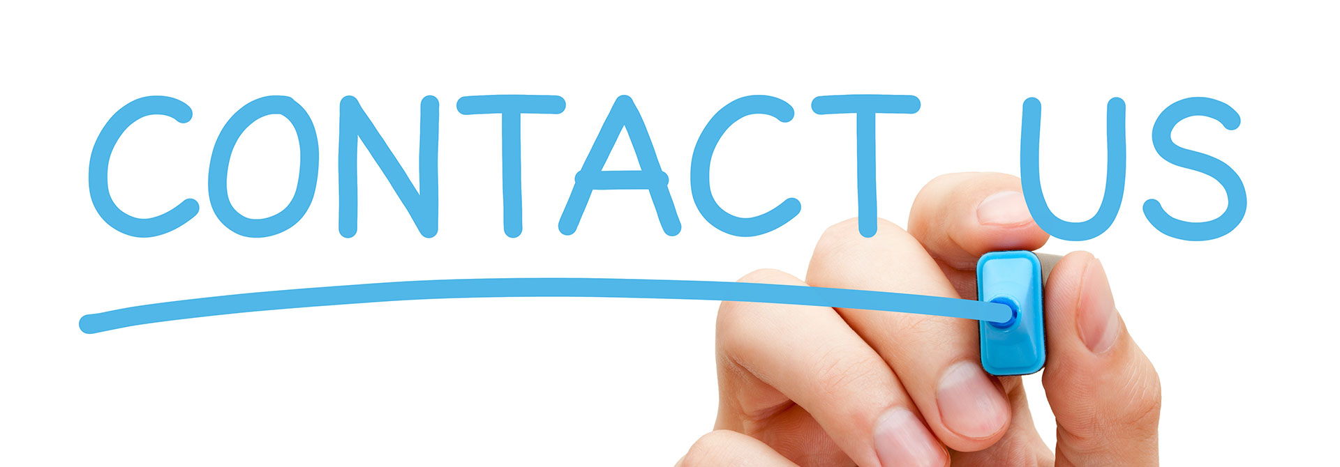 contact_us_banner1 ติดต่อ
