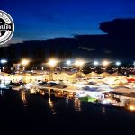 ตลาดนัดมะลิ