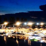 ตลาดนัดมะลิ01