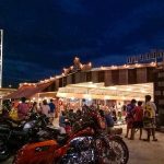 ตลาดนัดวินเทส-01