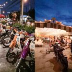 ตลาดนัดวินเทส-02