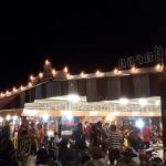 ตลาดนัดวินเทส-04