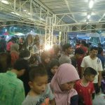 ตลาดนัดวินเทส-05