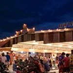 ตลาดนัดวินเทส-861_420-01