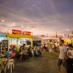 ทำเลค้าขาย-Awake03