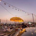 ทำเลค้าขาย-Awake04