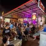 ทำเลค้าขาย-Awake05