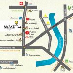 ทำเลค้าขาย-Awake06