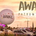 ทำเลค้าขาย-Awake07