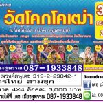 ทำเลค้าขาย-งานวัด-03