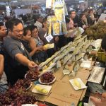 ทำเลค้าขาย-ตลาดนวลจันทร์38-2