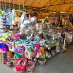 ทำเลค้าขาย-ตลาดนวลจันทร์38-5