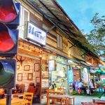 ทำเลค้าขาย-ตลาดนัดเรือบิน-02