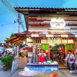 ทำเลค้าขาย-ตลาดนัดเรือบิน-03