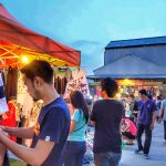 ทำเลค้าขาย-ตลาดนัดเรือบิน-04