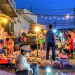 ทำเลค้าขาย-ตลาดนัดเรือบิน-05