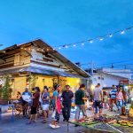 ทำเลค้าขาย-ตลาดนัดเรือบิน-06