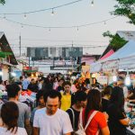 ทำเลค้าขาย-ตลาดนัดเรือบิน-08