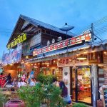 ทำเลค้าขาย-ตลาดนัดเรือบิน01