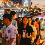 ทำเลค้าขาย-ตลาดนัดเรือบิน07