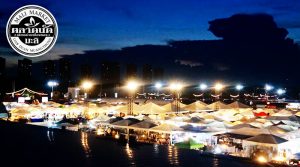 ทำเลค้าขาย-ตลาดมะลิ01-300x167 ทำเลค้าขาย-ตลาดมะลิ01