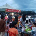 ทำเลค้าขาย-ตลาดโคยกี๊-002