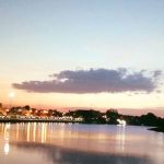 ทำเลค้าขาย-ตลาดโคยกี๊-003