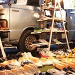 ทำเลค้าขาย-ตลาดโคยกี๊-005