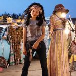 ทำเลค้าขาย-ตลาดโคยกี๊-006