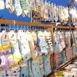 ทำเลค้าขาย-ตลาดโคยกี๊-007