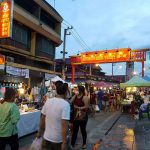 ทำเลค้าขาย-ตลาดโคยกี๊-01