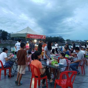 ทำเลค้าขาย-ตลาดโคยกี๊-02-300x300 ทำเลค้าขาย-ตลาดโคยกี๊-02