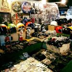 ทำเลค้าขาย-ตลาดโคยกี๊-04